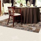  Dual Gres Carpet