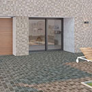 Cartago Basalt