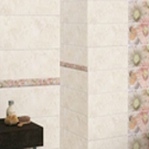 Marble Marga